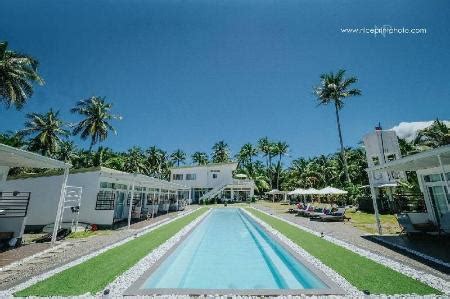 11 Best Hotels in Baler, Philippines .